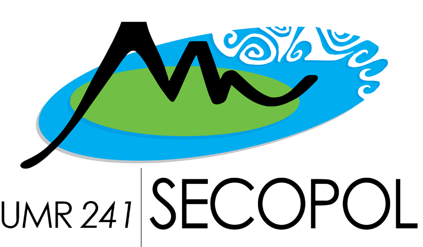UMR-241 SECOPOL