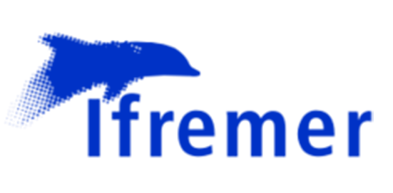 ifremer