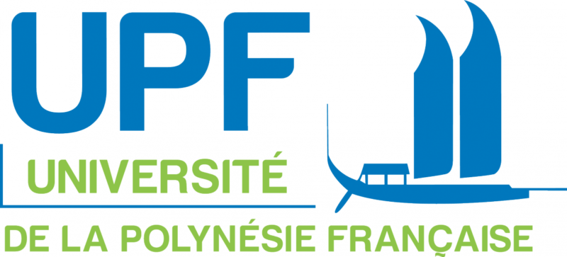 UPF