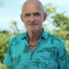 Philippe Marmey