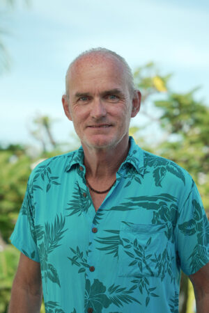 Philippe Marmey