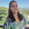 Jade Tetohu