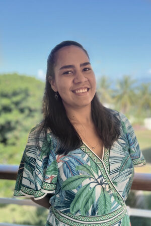 Jade Tetohu