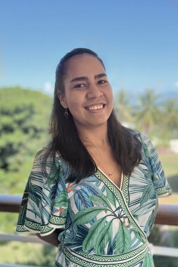 Jade Tetohu