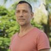 Anthony Tchekemian