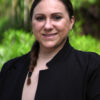 clemence-gatti