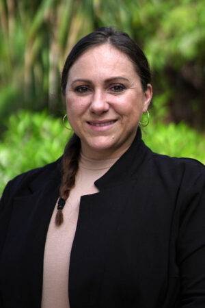 clemence-gatti