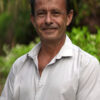 denis-saulnier