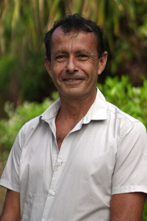 denis-saulnier