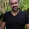 guillaume.mitta