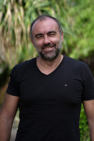 guillaume.mitta