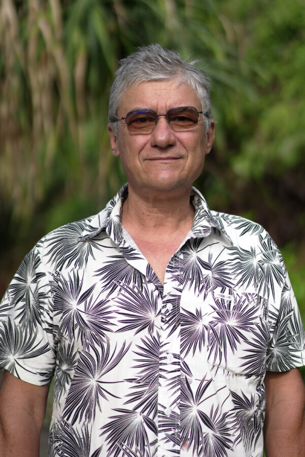 philippe-cruchet