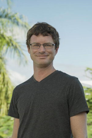 Simon Ducatez