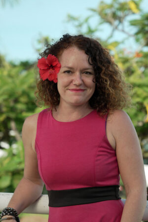 Anabelle Jacquard
