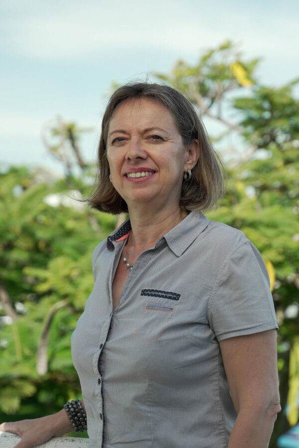 Marina Demoy-Schneider
