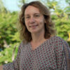 Stephanie Soulet