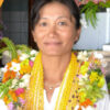 Mireille Chinain