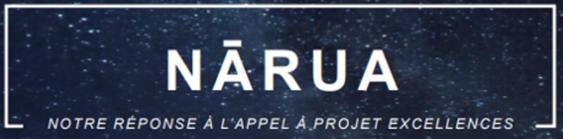 Narua
