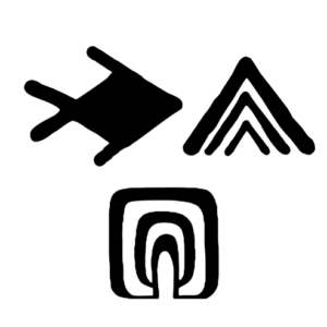 Équipe de Direction