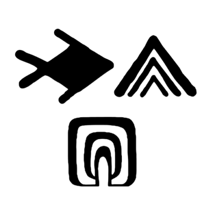 Équipe de Direction