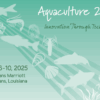 AquaFeed2025