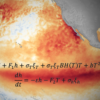 Et si deux équations suffisaient à décrypter El Niño ?