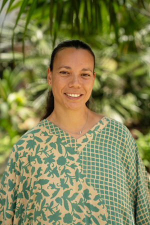 TEANINIURAITEMOANA Vaihiti