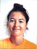 FREBAULT Meihano