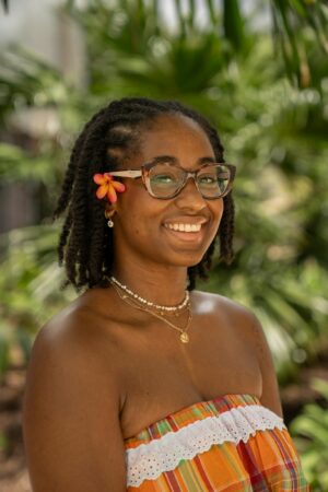 Kessy_SINEPHRO_photo