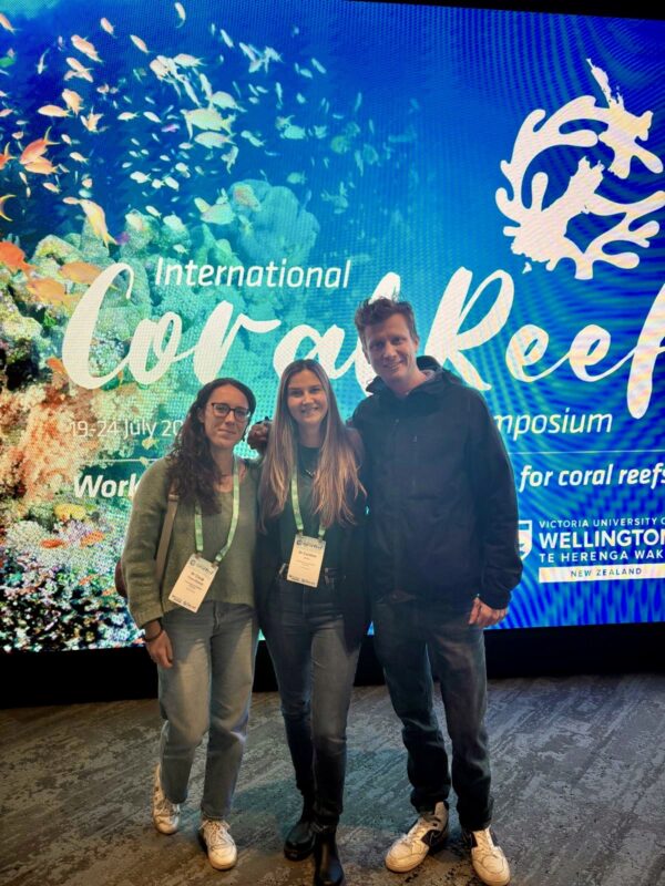 ICRS_2026